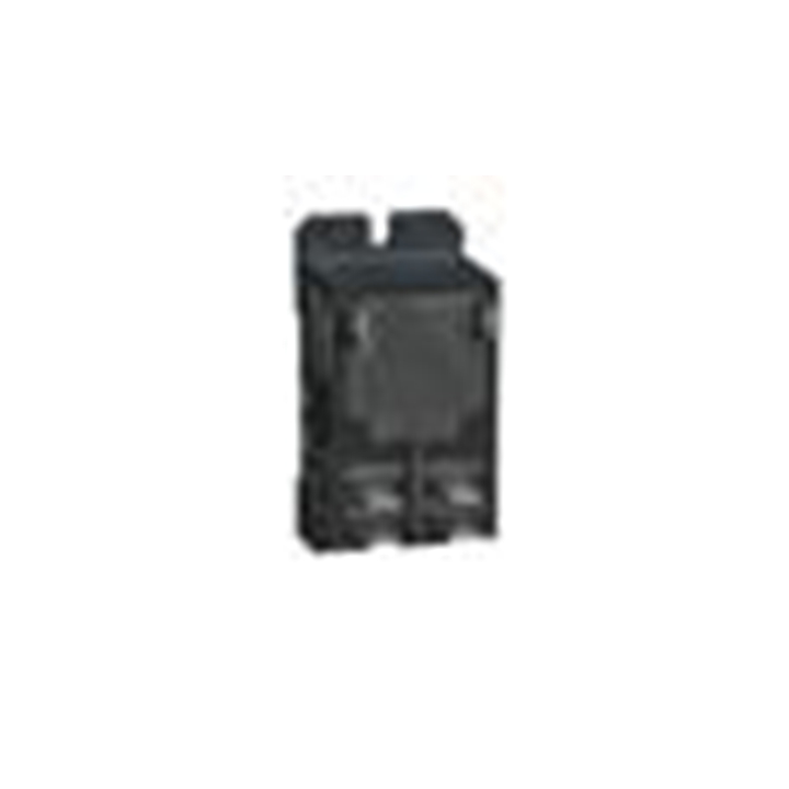 RPF2AB7 Schneider Electric product image